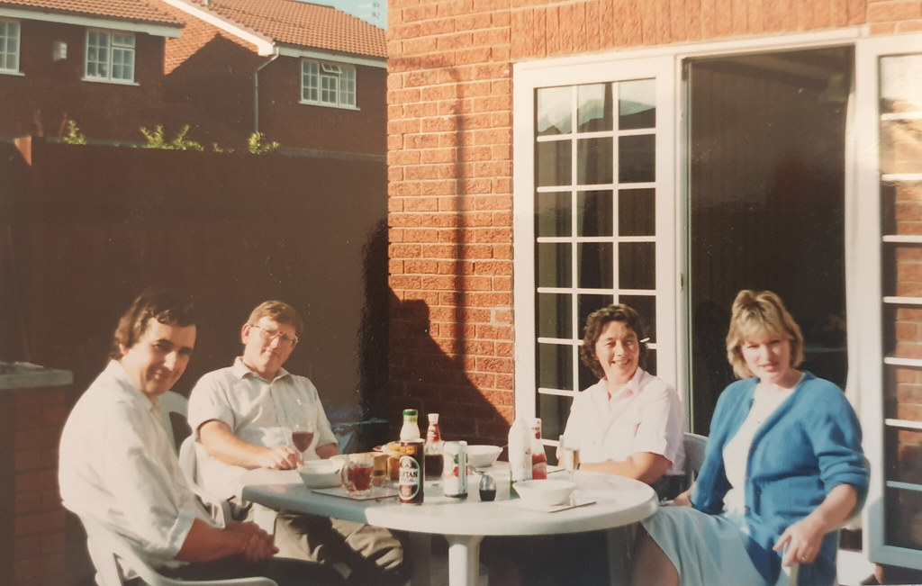 20210801_150511 Ralph R Wright Flickr