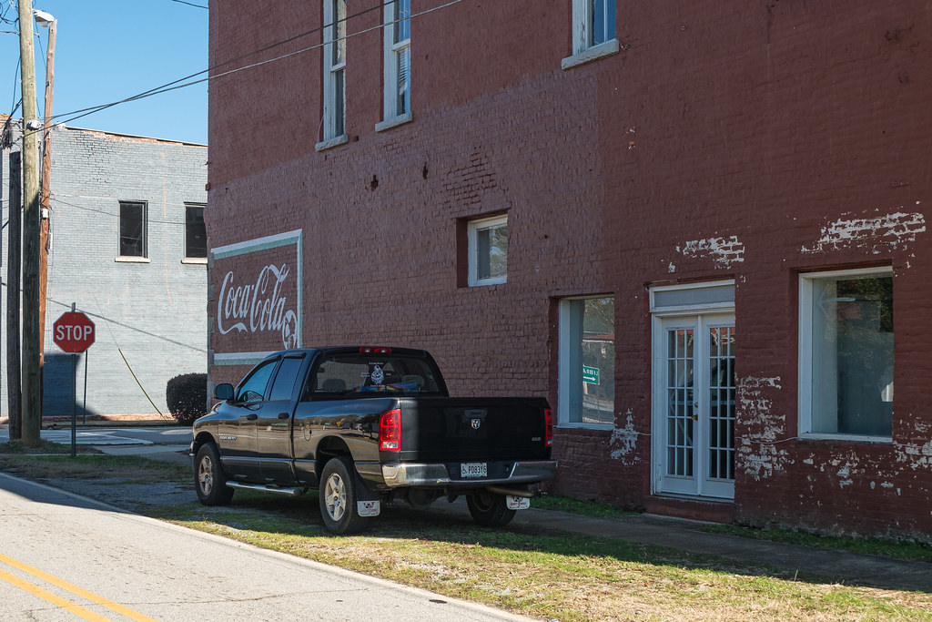 Grantville, jwcjr Flickr