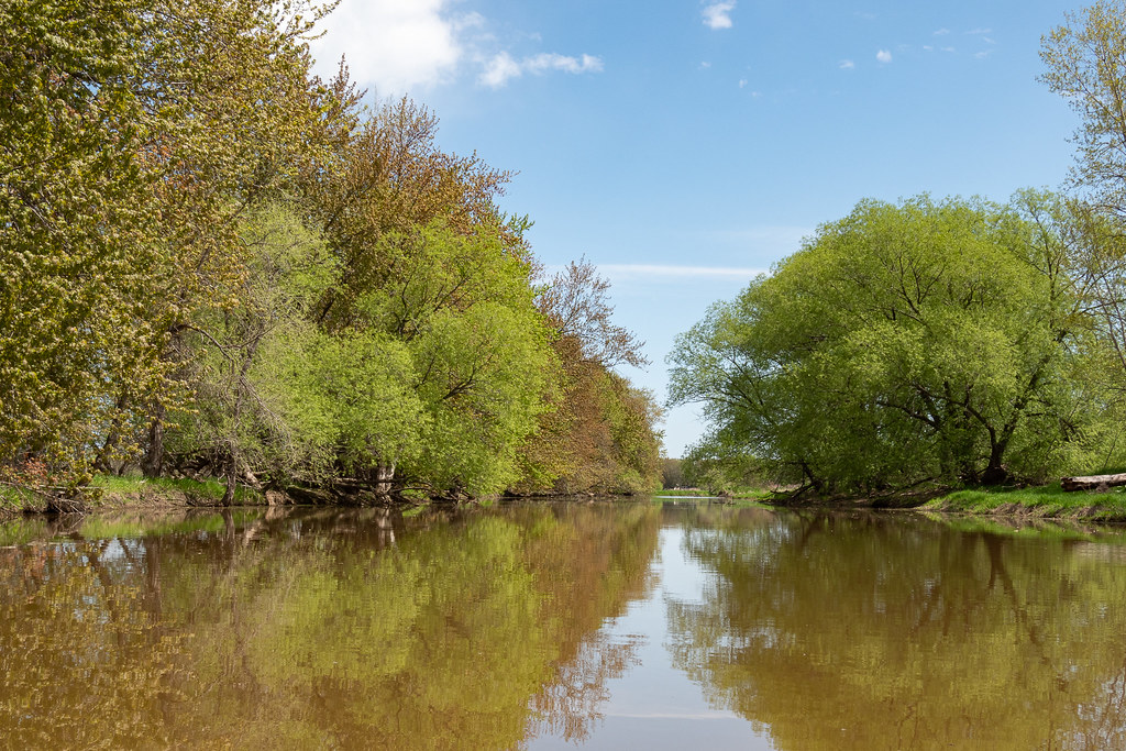 SteAnnedeSorel, QC, Canada OLYMPUS DIGITAL CAMERA Flickr