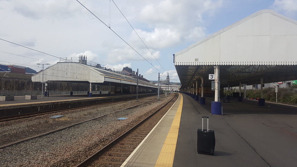 Platforms at Bolton Railway Station Ant (ac_1076) Flickr
