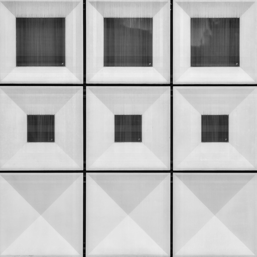 Uster Illuster (squared) kabe63 Flickr