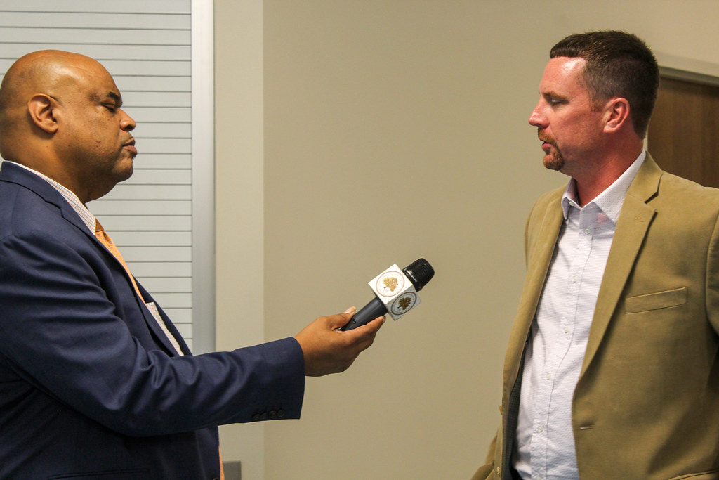 Hardeeville Recreation Center Gala July 30, 2021 Flickr