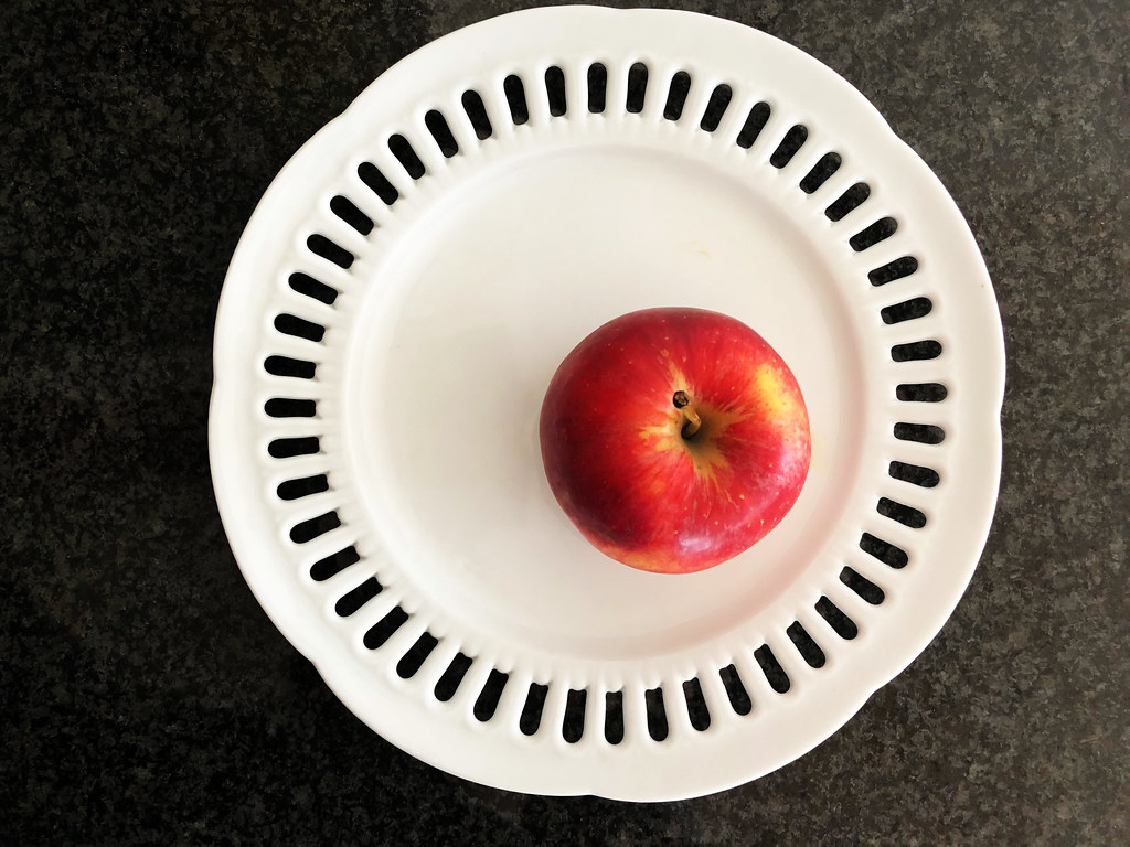 a fine specimen ODC Our Daily Challenge A fine Specimen Rosmarie