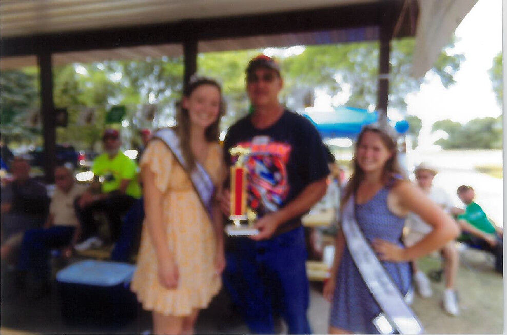 MN, Henning TriCounty Cruisers Henning Car Club 7 Flickr