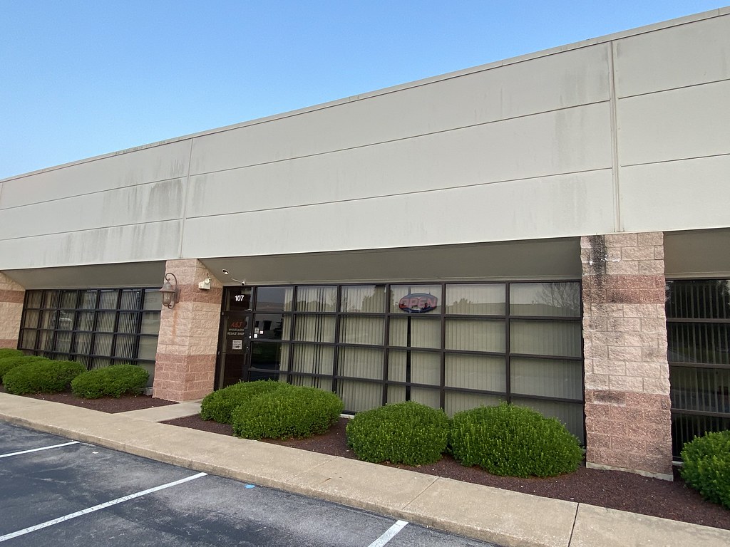 79 Hubble Dr. O’fallon Mo 63368 Flickr