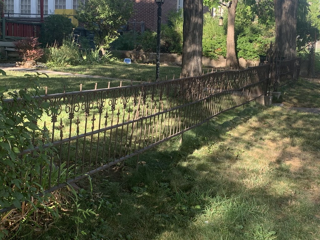 Gilgal Gilgal Sculpture Garden, SLC, UT Flickr
