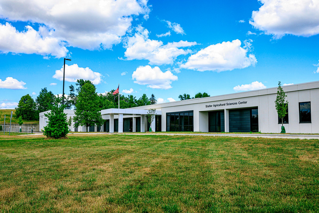 _KCC5418Edit.jpg Kirkwood Community College Flickr