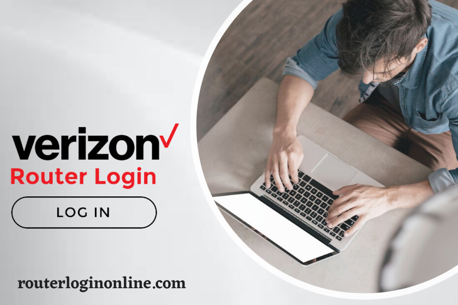 My Verizon Login We aim to deliver the correct and accurat… Flickr