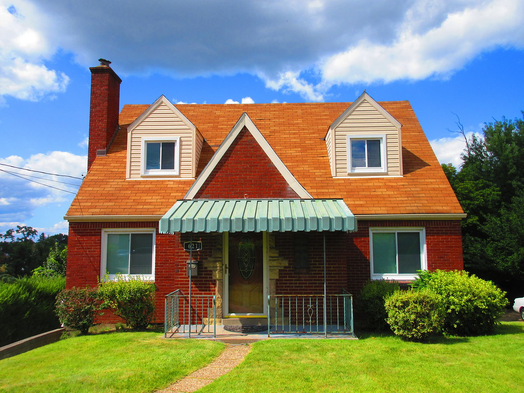 621 Brierly Ln Flickr