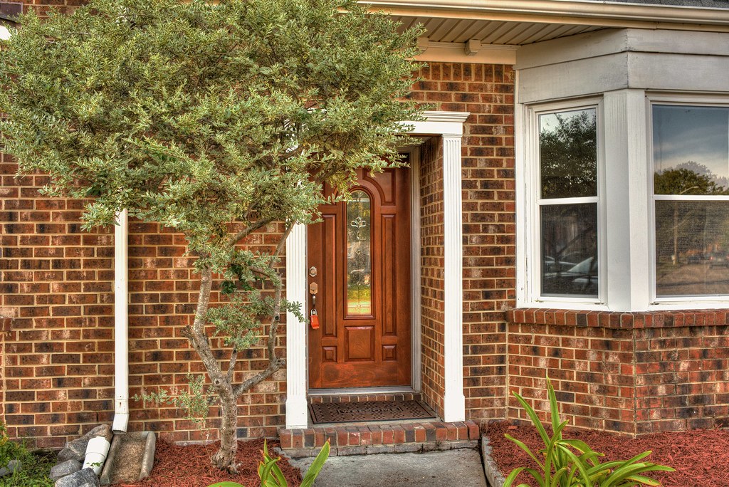 574 Mill Landing Rd. Flickr