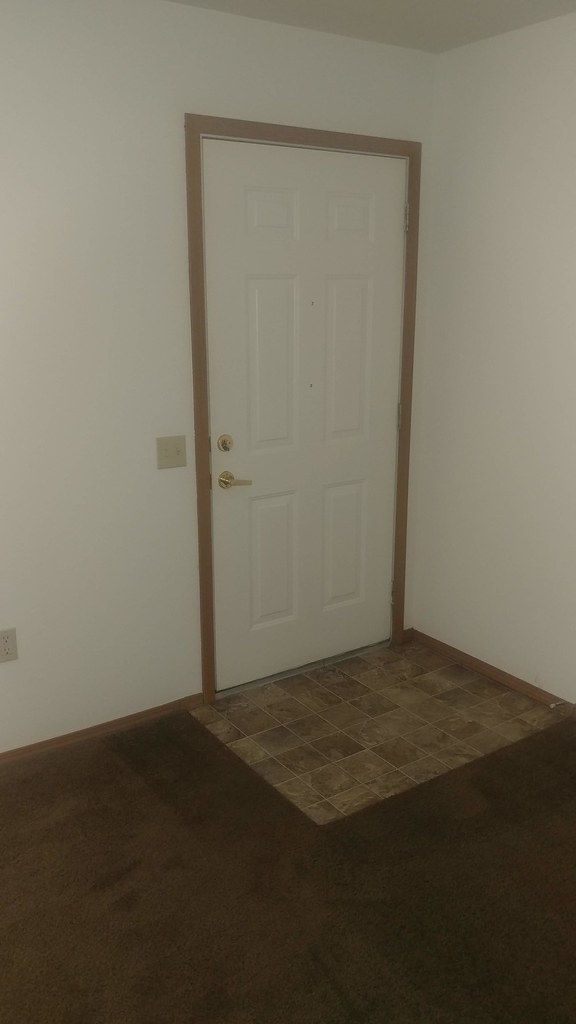 20181103_091543 Cheney Real Estate Management Flickr