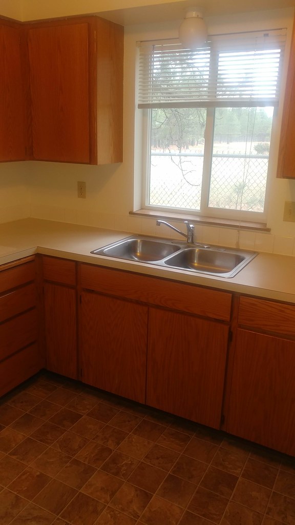 20181103_091123 Cheney Real Estate Management Flickr