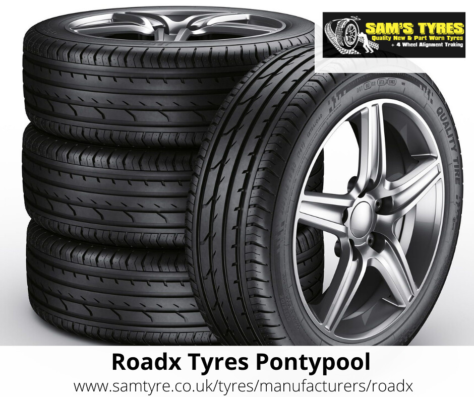 Roadx Tyres Pontypool Shop Roadx Tyres Pontypool at Cheap … Flickr