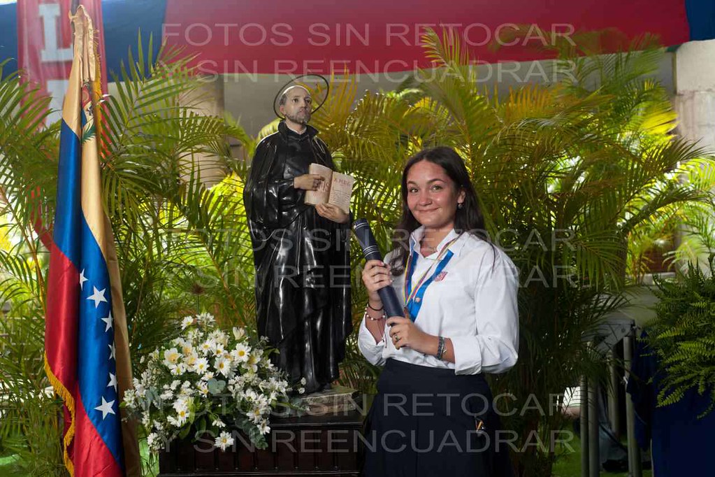 PALMERI MARIA CONSTANZA Flickr