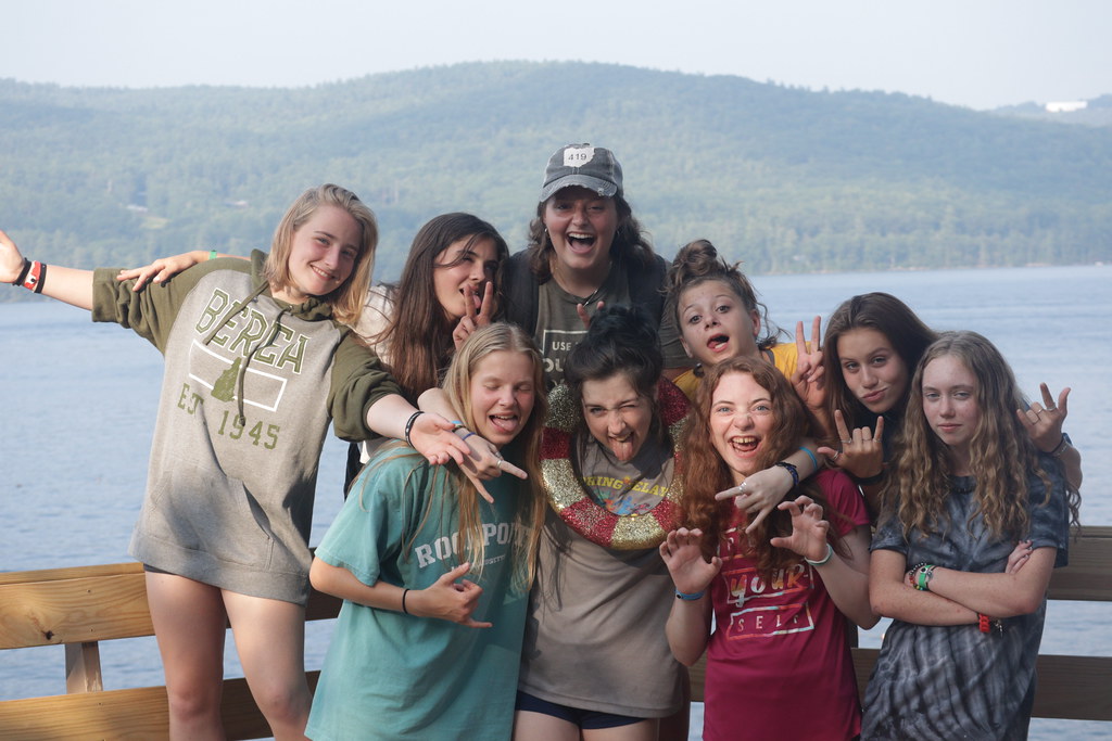 IMG_0008 Camp Berea Flickr