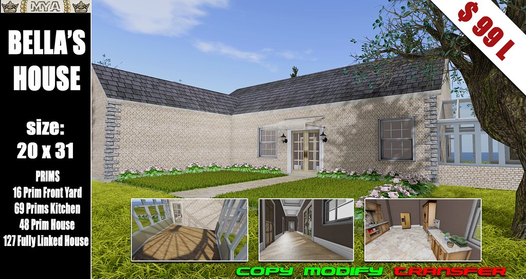 BALLA'S HOUSE AD All other similar building from another s… Flickr