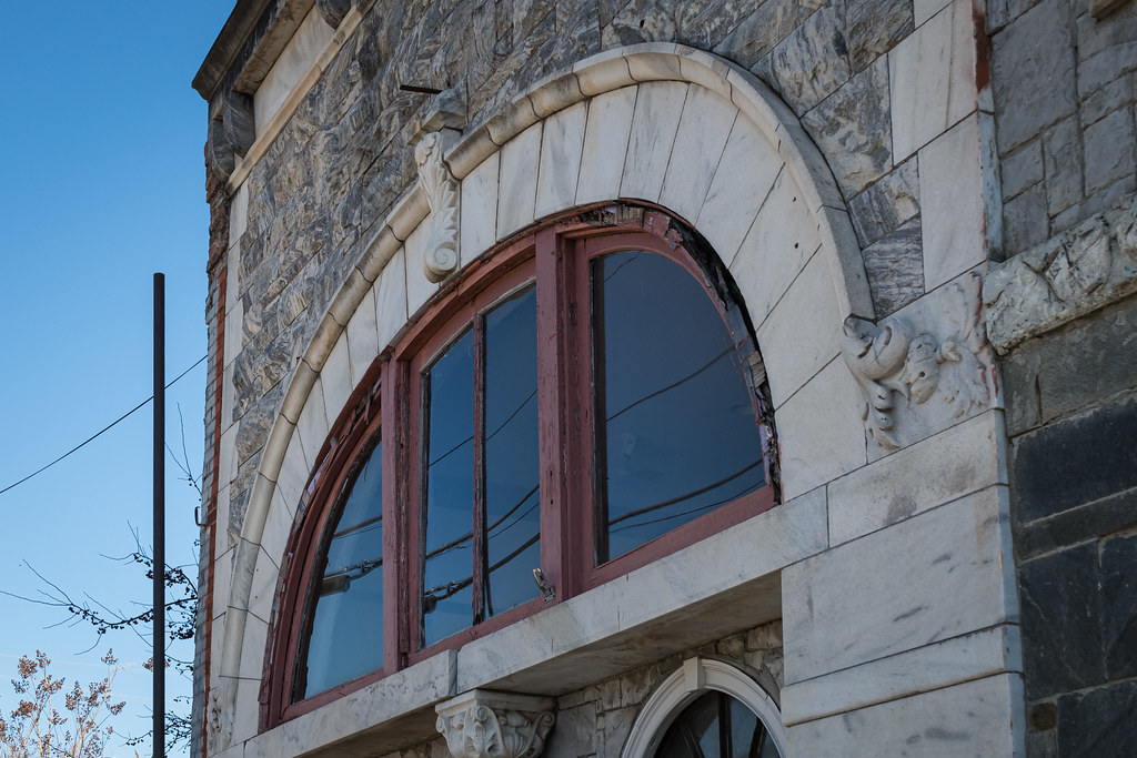 Grantville, jwcjr Flickr