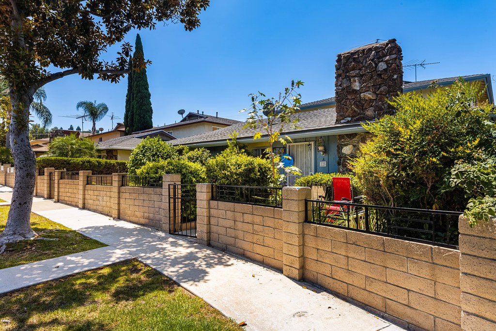 125 N Merrimac Dr, Anaheim Flickr