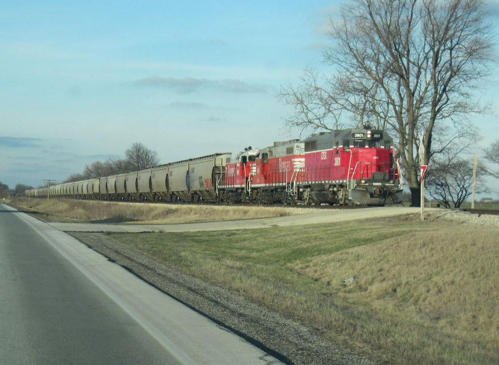 16 0105 Bloomer grain train boomer_x1 Flickr