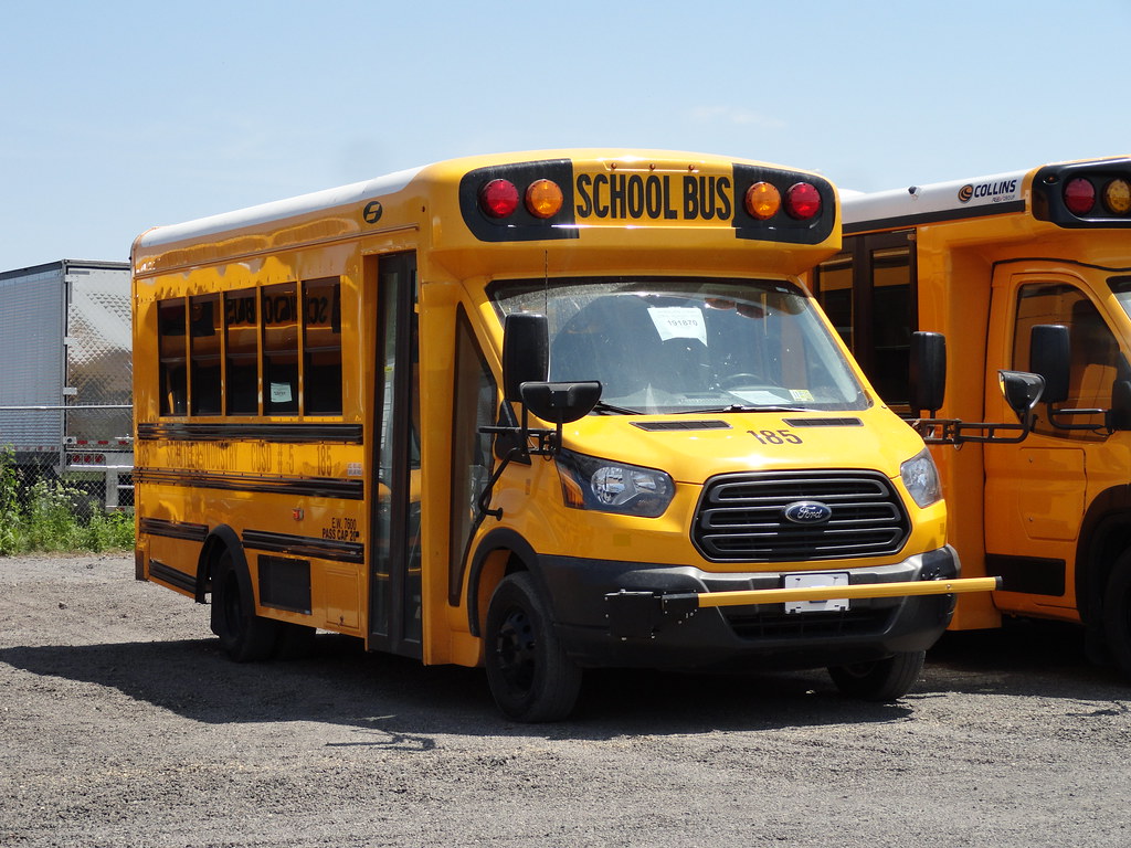 Schuyler Industry Community Unit School District 5 185 Flickr