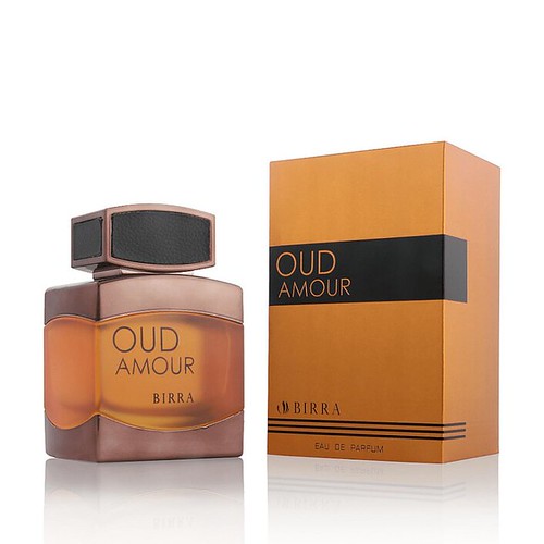 Oud Perfume UK We have been supplying oud perfume UK for o… Flickr
