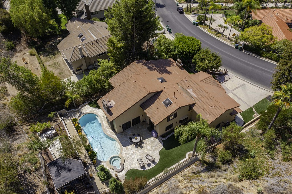 10220 Overhill Drive Flickr