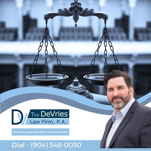 Real Estate Attorney Jacksonville fl Buyers and sellers ne… Flickr