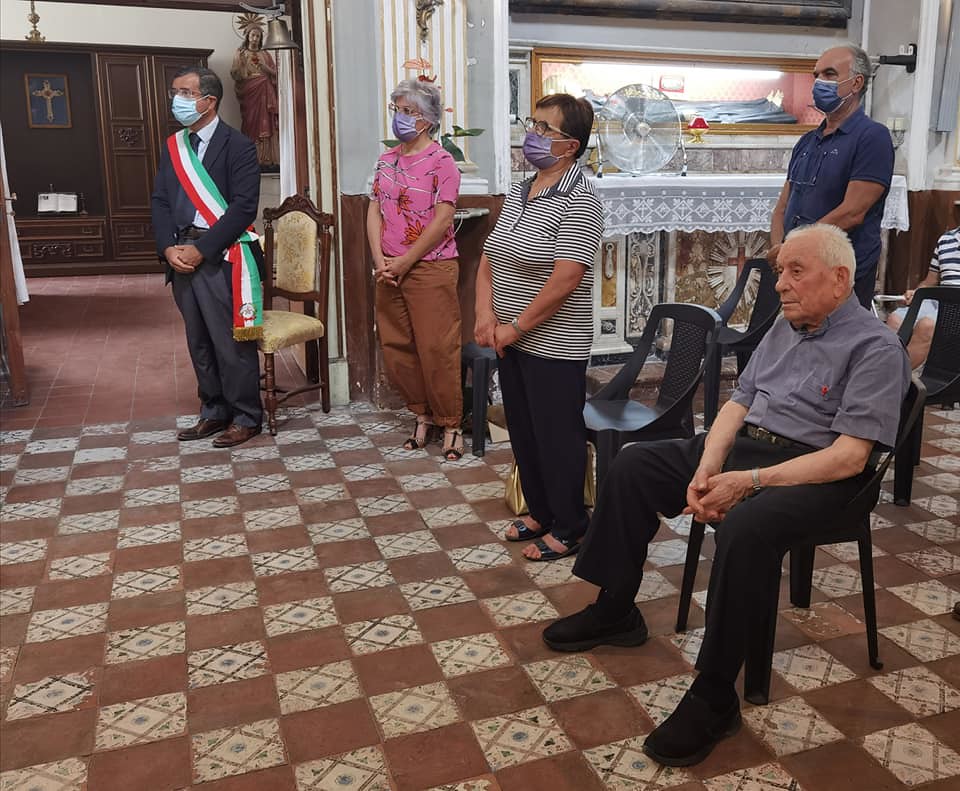 234570042_2398178280317168_9092563591596295450_n Camillo De Lellis