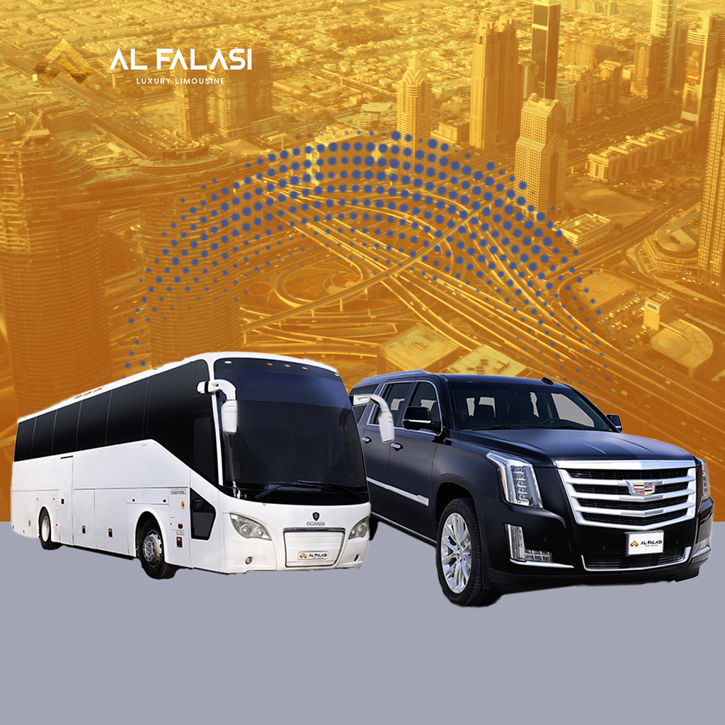 Rent The Rolls Royce Chauffeur Dubai Services To Enjoy Eve… Flickr