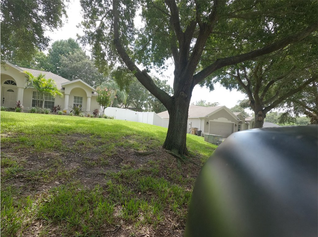 Sunburst Estates 7/28/21 Flickr