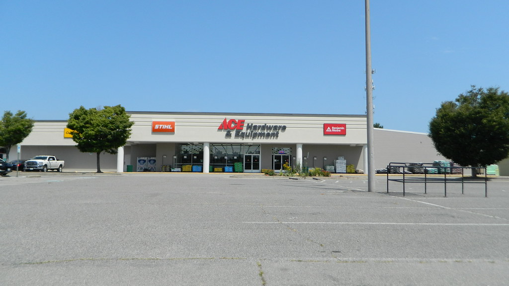 Ace Hardware & Equipment Ace Hardware & Equipment (19,780 … Flickr