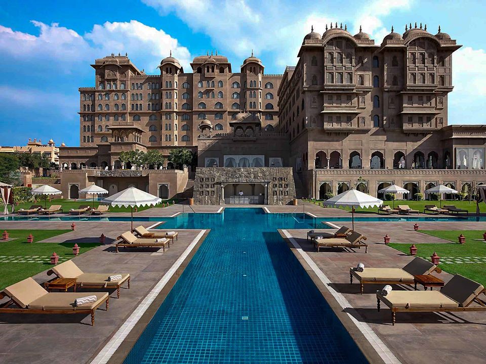 Event Management Companies in Gurgaon Wedding Decor Plan… Flickr