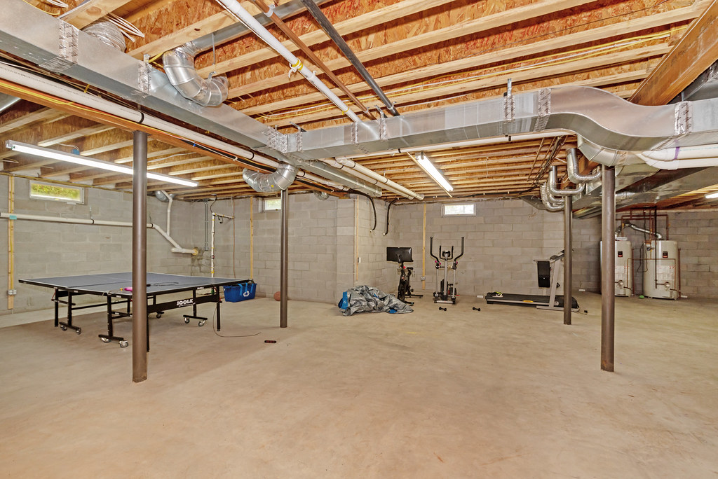 D75_0891 4 Raymond Lane, Belle Mead Stephen Harris Flickr