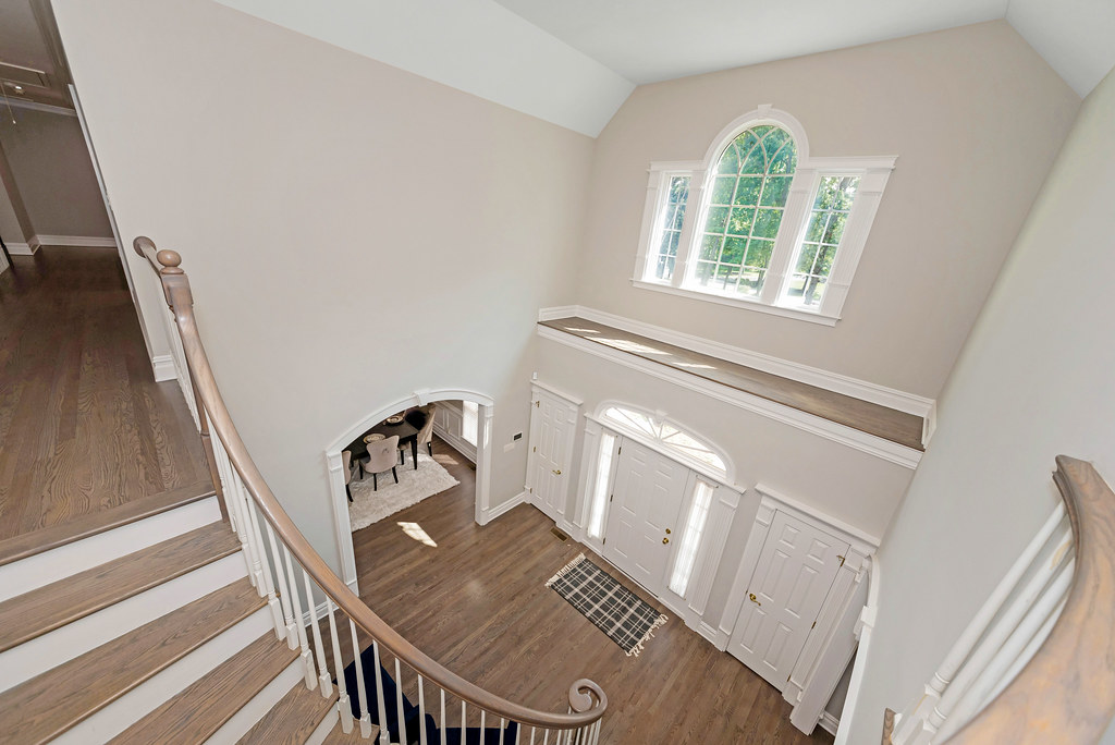 D75_0857 4 Raymond Lane, Belle Mead Stephen Harris Flickr