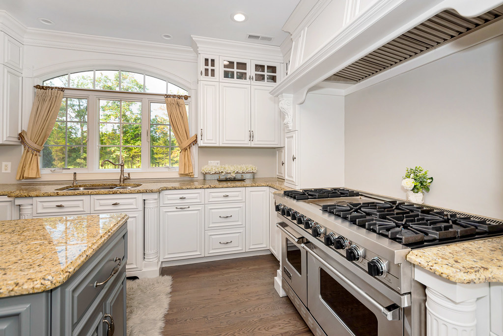 D75_0830 4 Raymond Lane, Belle Mead Stephen Harris Flickr