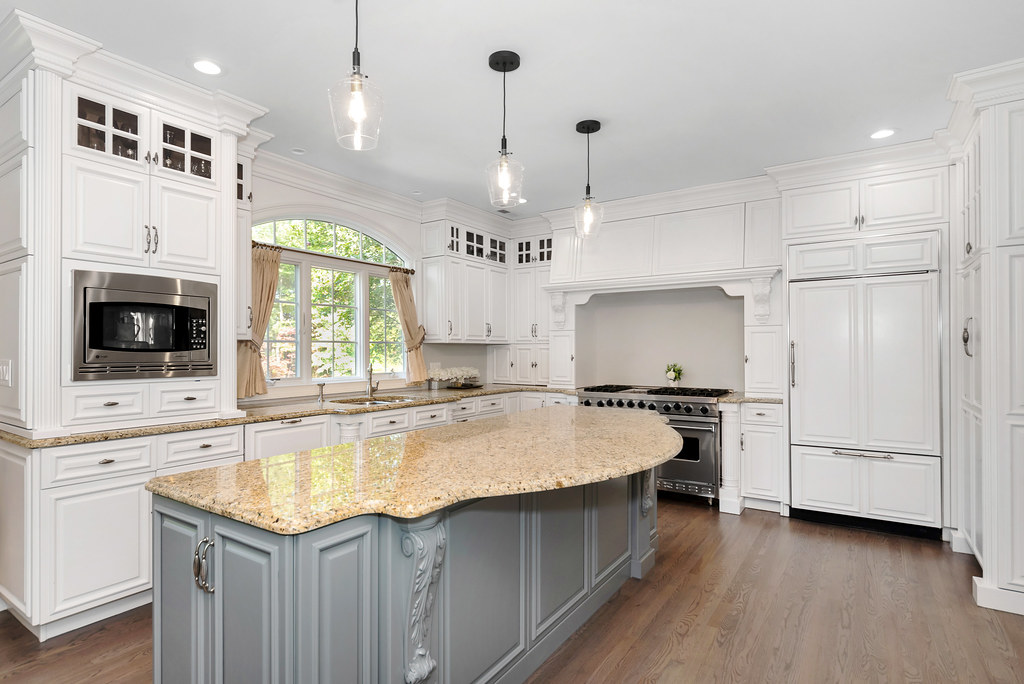 D75_0825 4 Raymond Lane, Belle Mead Stephen Harris Flickr