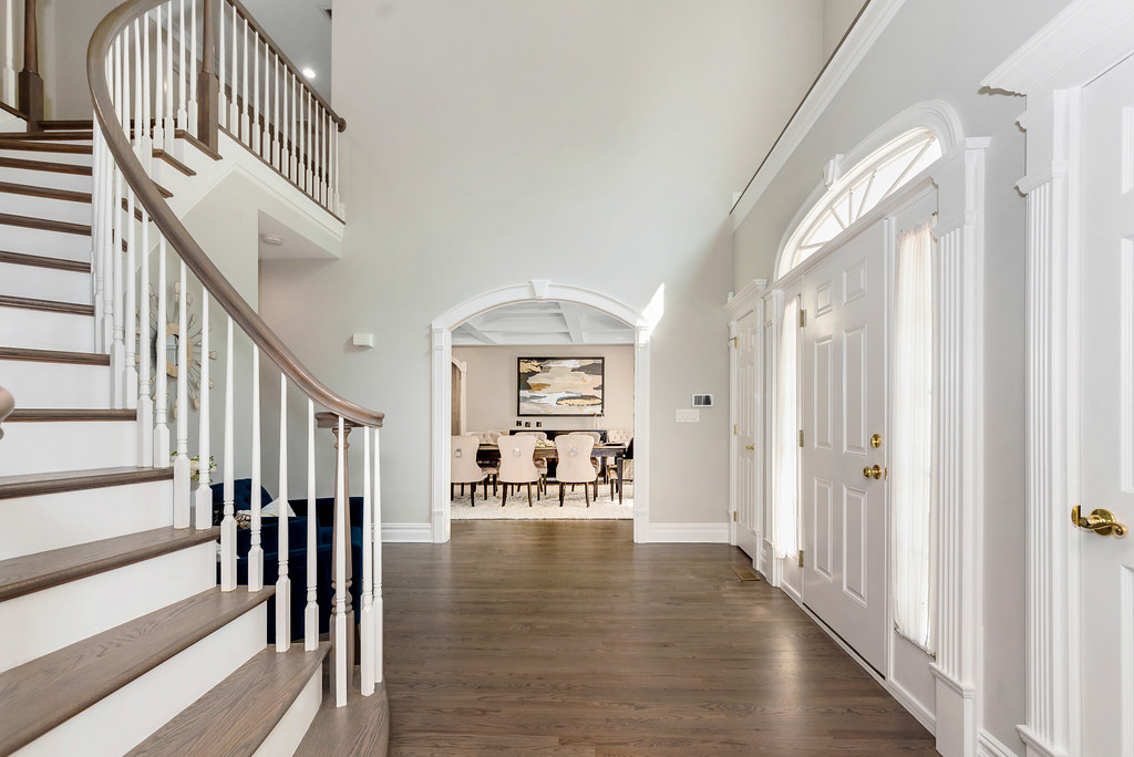 D75_0794 4 Raymond Lane, Belle Mead Stephen Harris Flickr