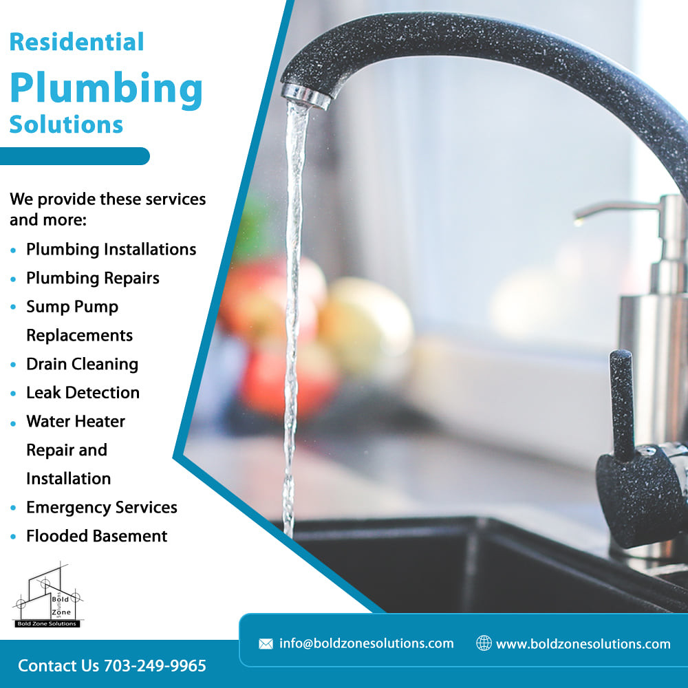 Alexandria kitchen and bathroom remodeling Boldzone has th… Flickr