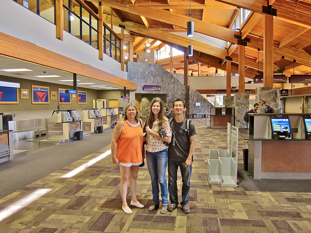 IMG_7374 Yellowstone Regional Airport Cody, Wyoming Oxbow_Lebach