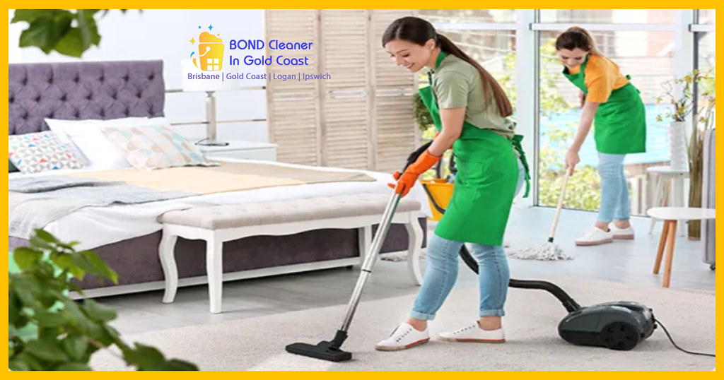 Cheap Bond Cleaning Gold Coast Bond_Cleaning_Gold_Coast e… Flickr
