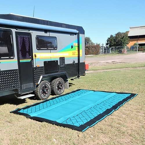 Top brands camping floor mat Check out our great range of … Flickr