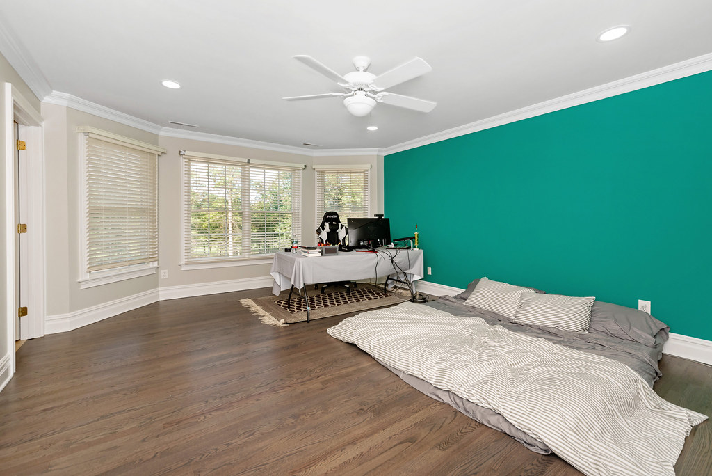 D75_0876 4 Raymond Lane, Belle Mead Stephen Harris Flickr