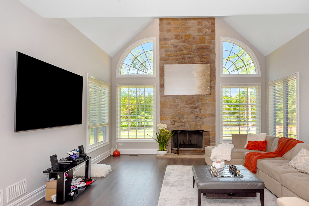 D75_0817 4 Raymond Lane, Belle Mead Stephen Harris Flickr