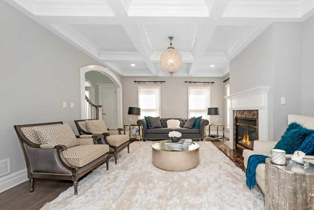 D75_0792_With fire 4 Raymond Lane, Belle Mead Stephen Harris Flickr