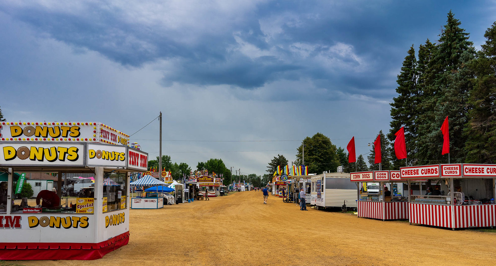 Dakota County Fair 2021 Flickr