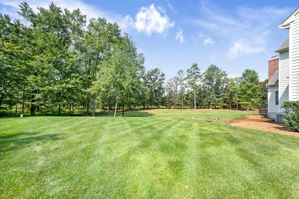 D75_0896 4 Raymond Lane, Belle Mead Stephen Harris Flickr