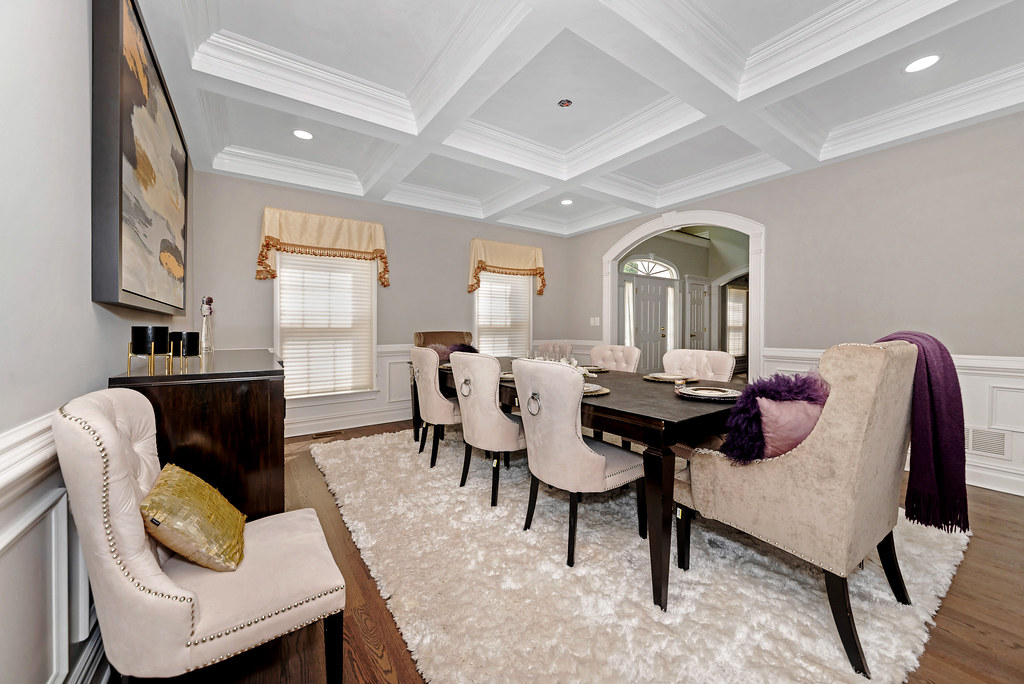 D75_0847 4 Raymond Lane, Belle Mead Stephen Harris Flickr