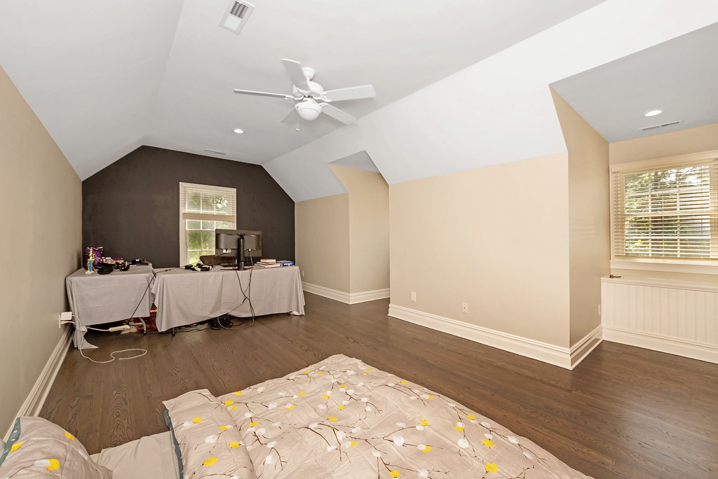 D75_0883 4 Raymond Lane, Belle Mead Stephen Harris Flickr