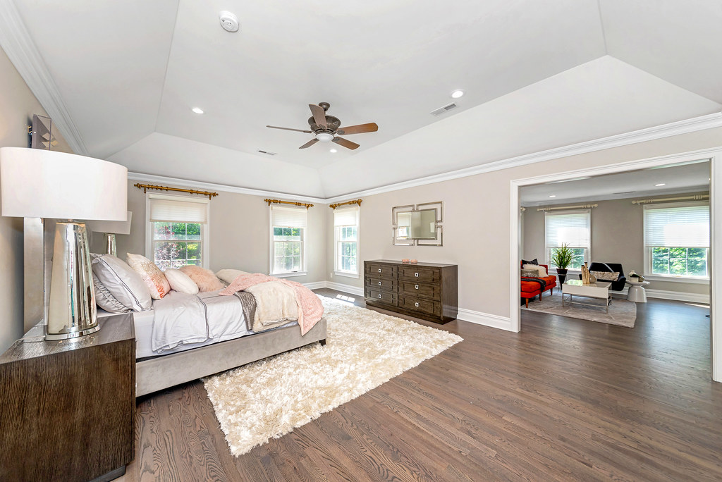 D75_0861 4 Raymond Lane, Belle Mead Stephen Harris Flickr