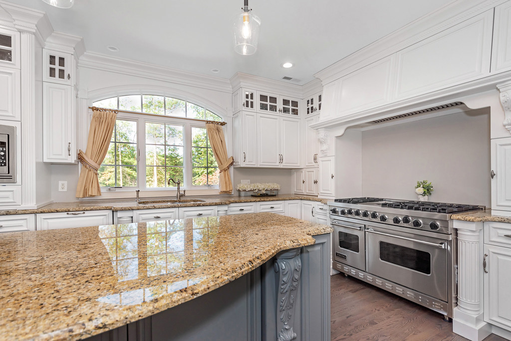 D75_0845 4 Raymond Lane, Belle Mead Stephen Harris Flickr